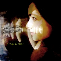 From a Star CD