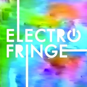 Electrofringe_logo