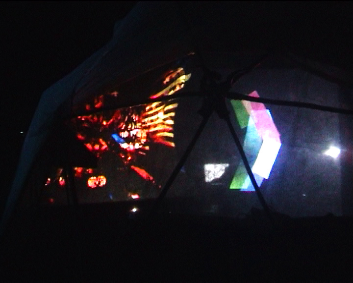Deprogram NYE 14 live.avi
